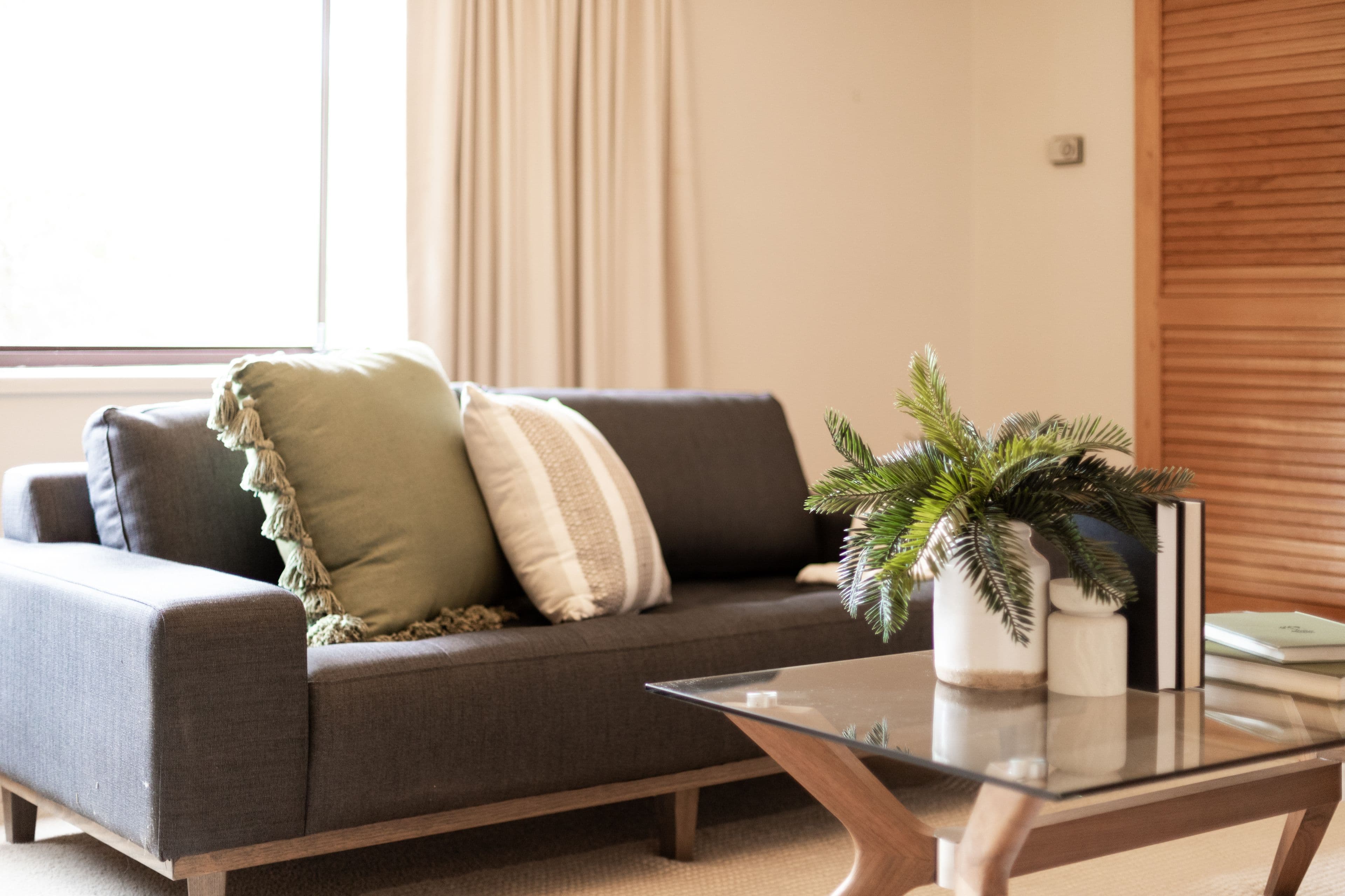6 Nangle Place, Giralang ACT 2617, Giralang - Thumbnail 4