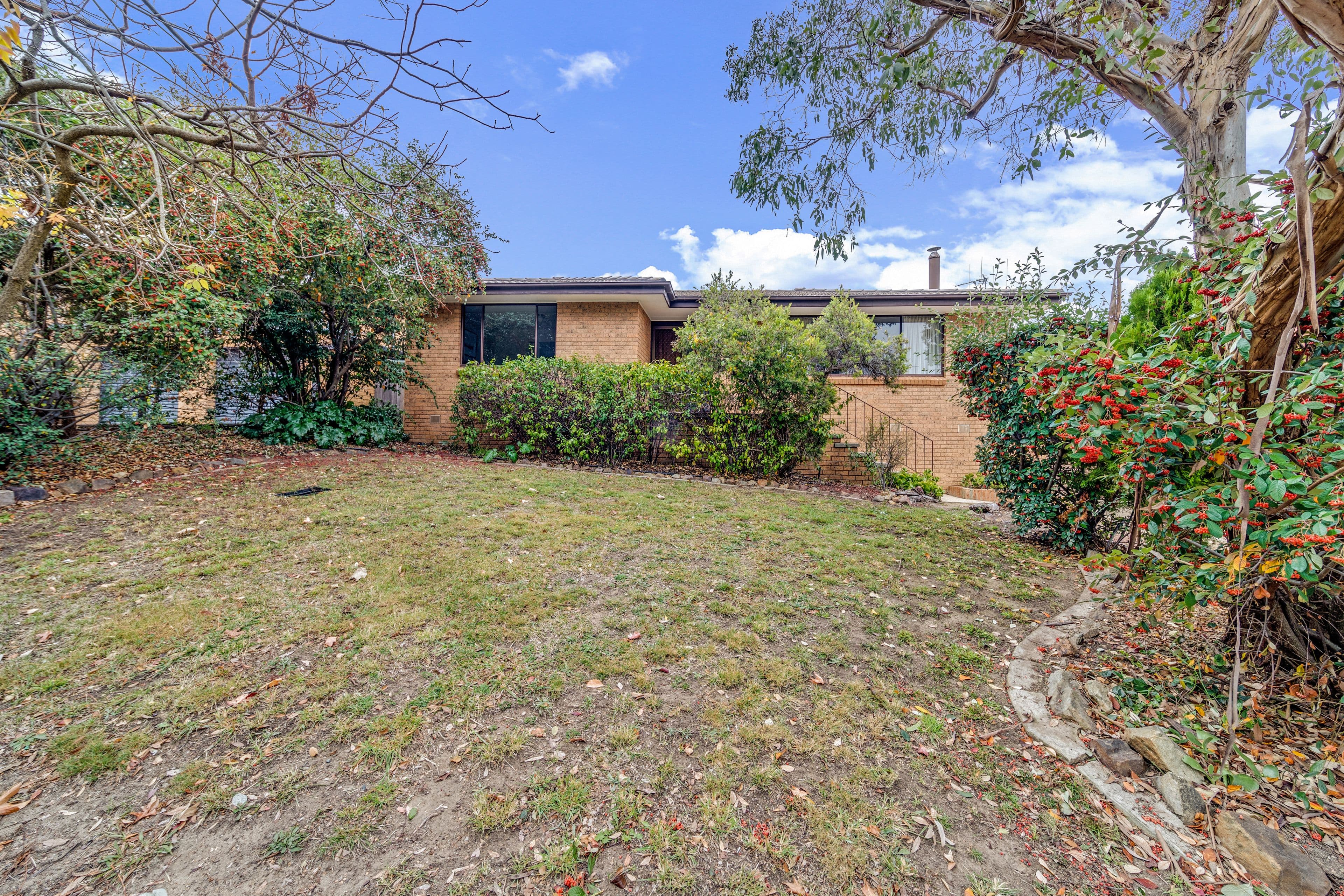 6 Nangle Place, Giralang ACT 2617, Giralang - Thumbnail 6