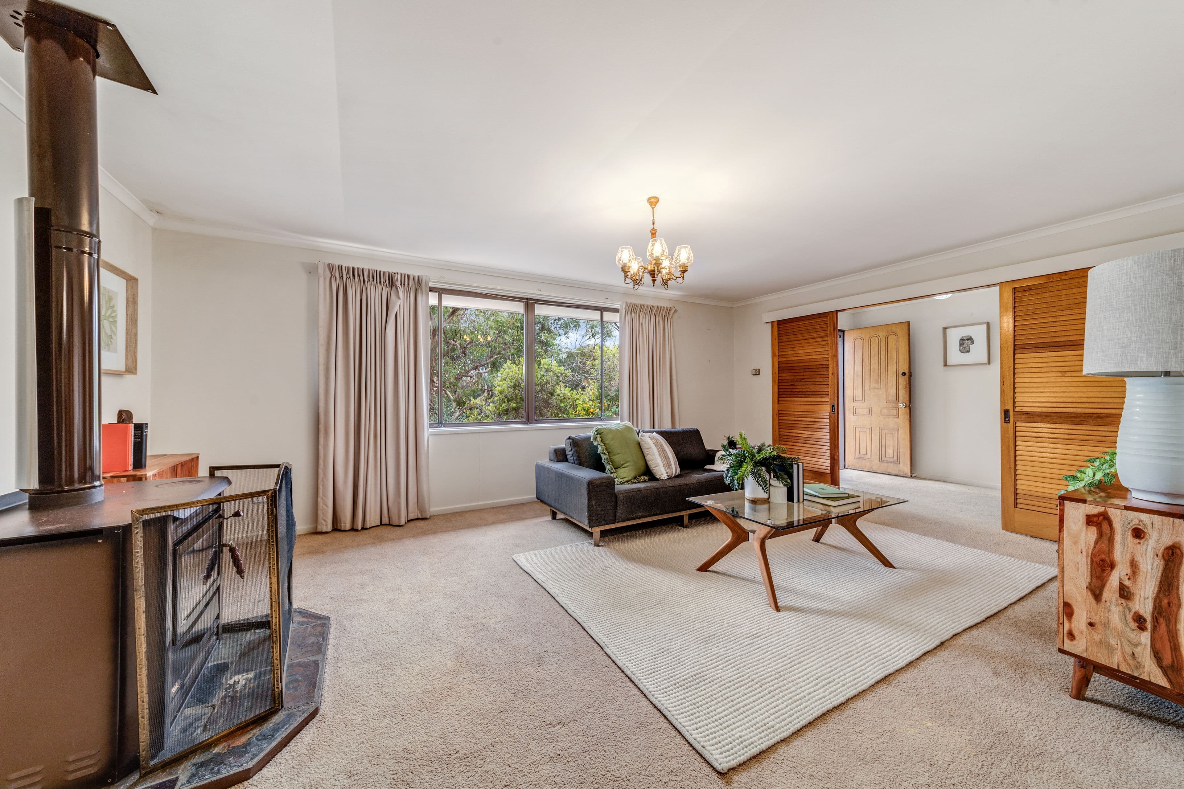 6 Nangle Place, Giralang ACT 2617, Giralang - Thumbnail 7