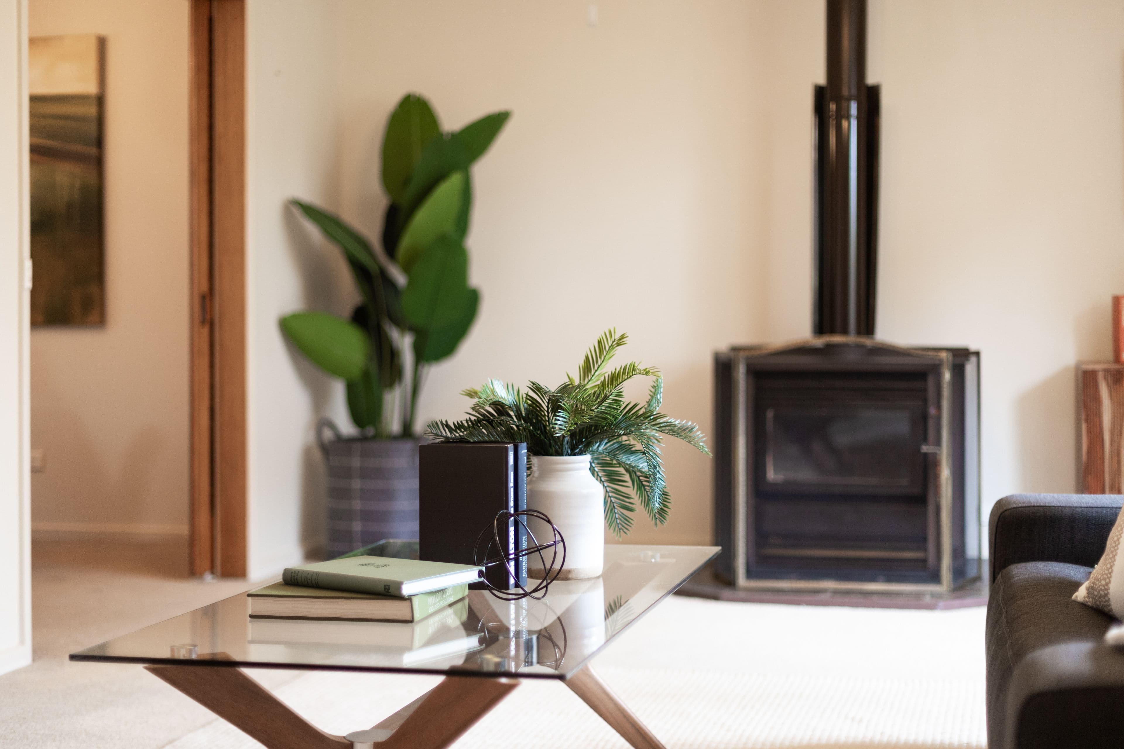 6 Nangle Place, Giralang ACT 2617, Giralang - Thumbnail 8