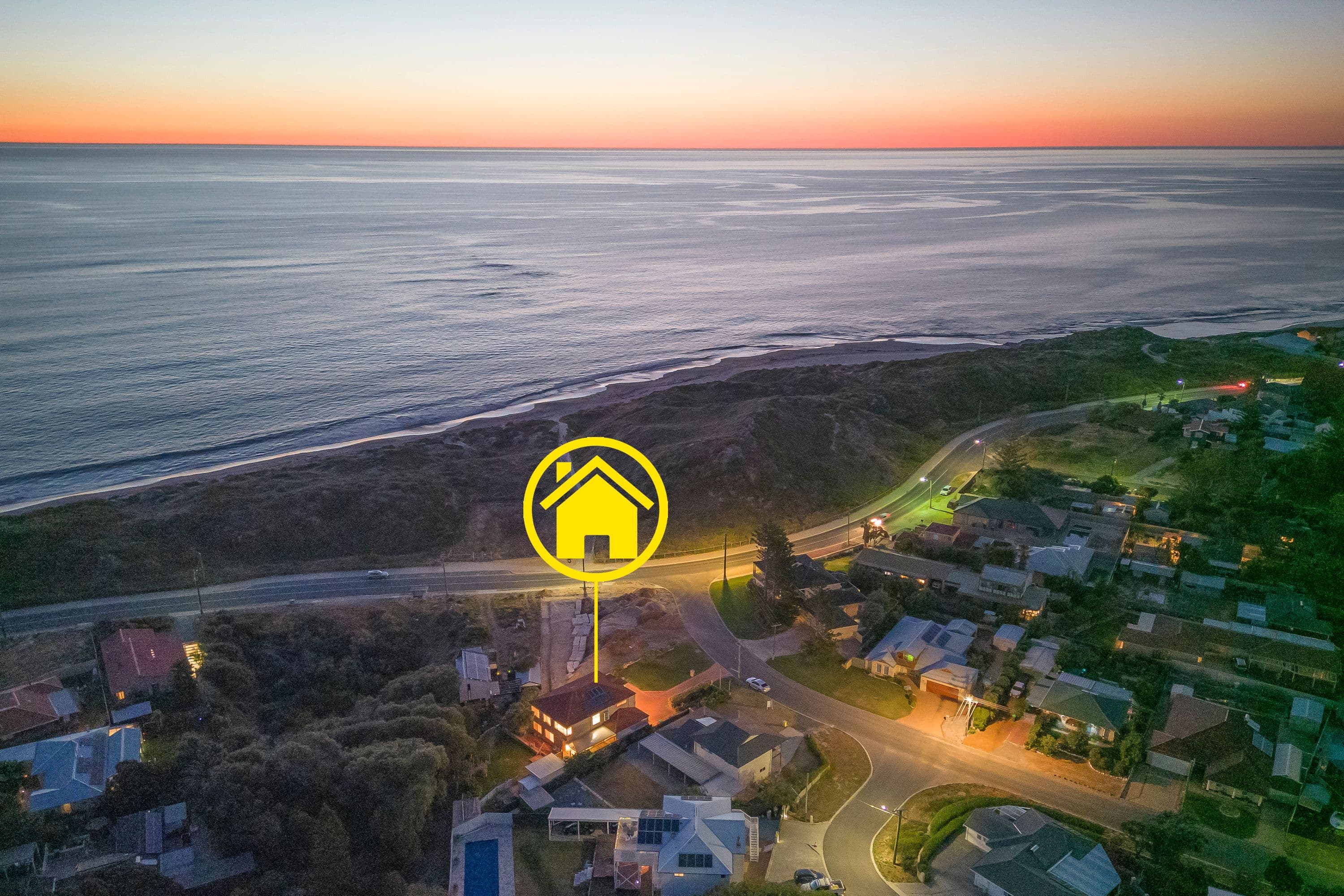 3 Leonard Way, Yanchep WA 6035, Yanchep - Image 1