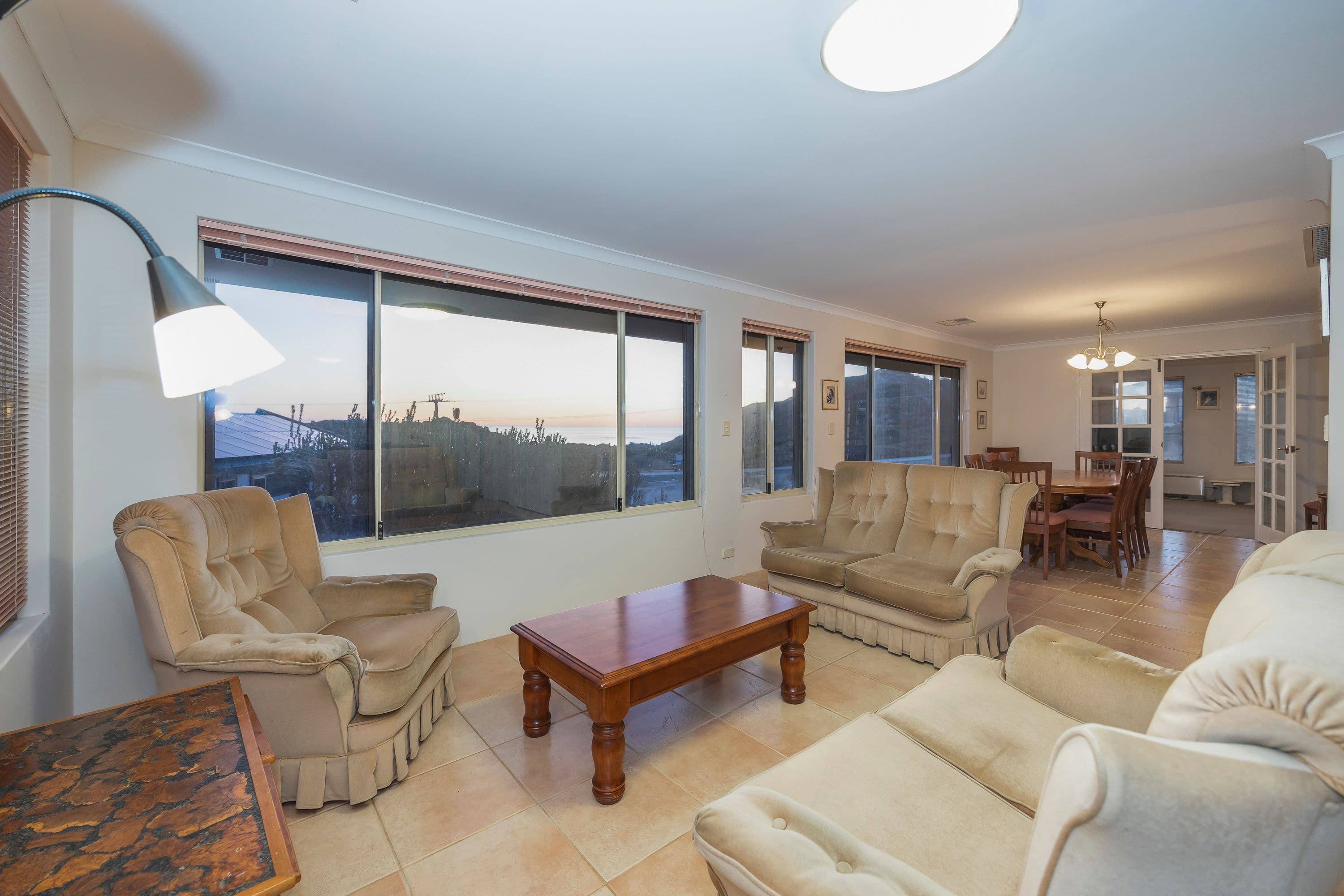 3 Leonard Way, Yanchep WA 6035, Yanchep - Thumbnail 3