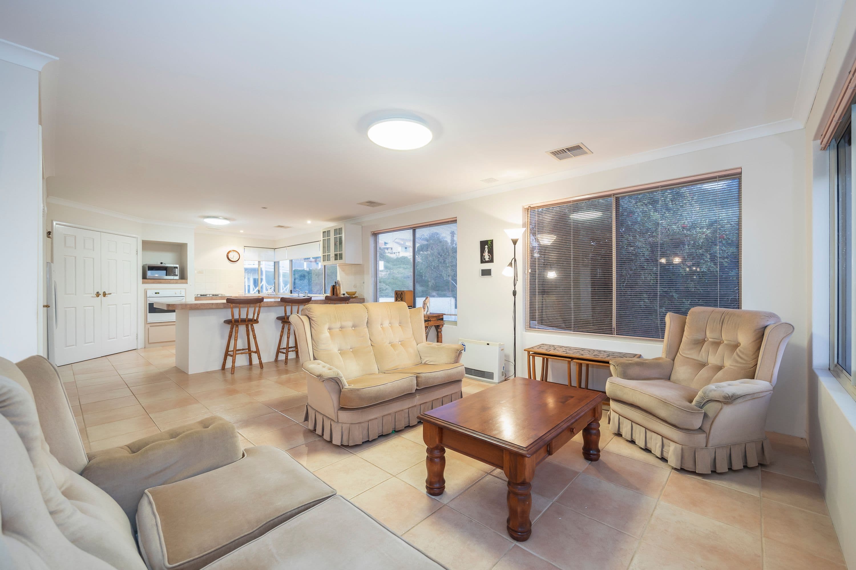 3 Leonard Way, Yanchep WA 6035, Yanchep - Thumbnail 4