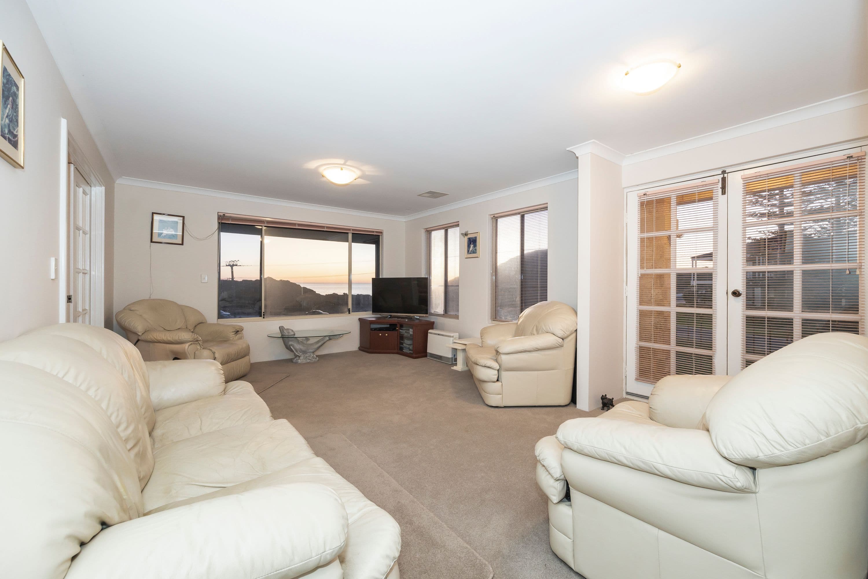 3 Leonard Way, Yanchep WA 6035, Yanchep - Thumbnail 5