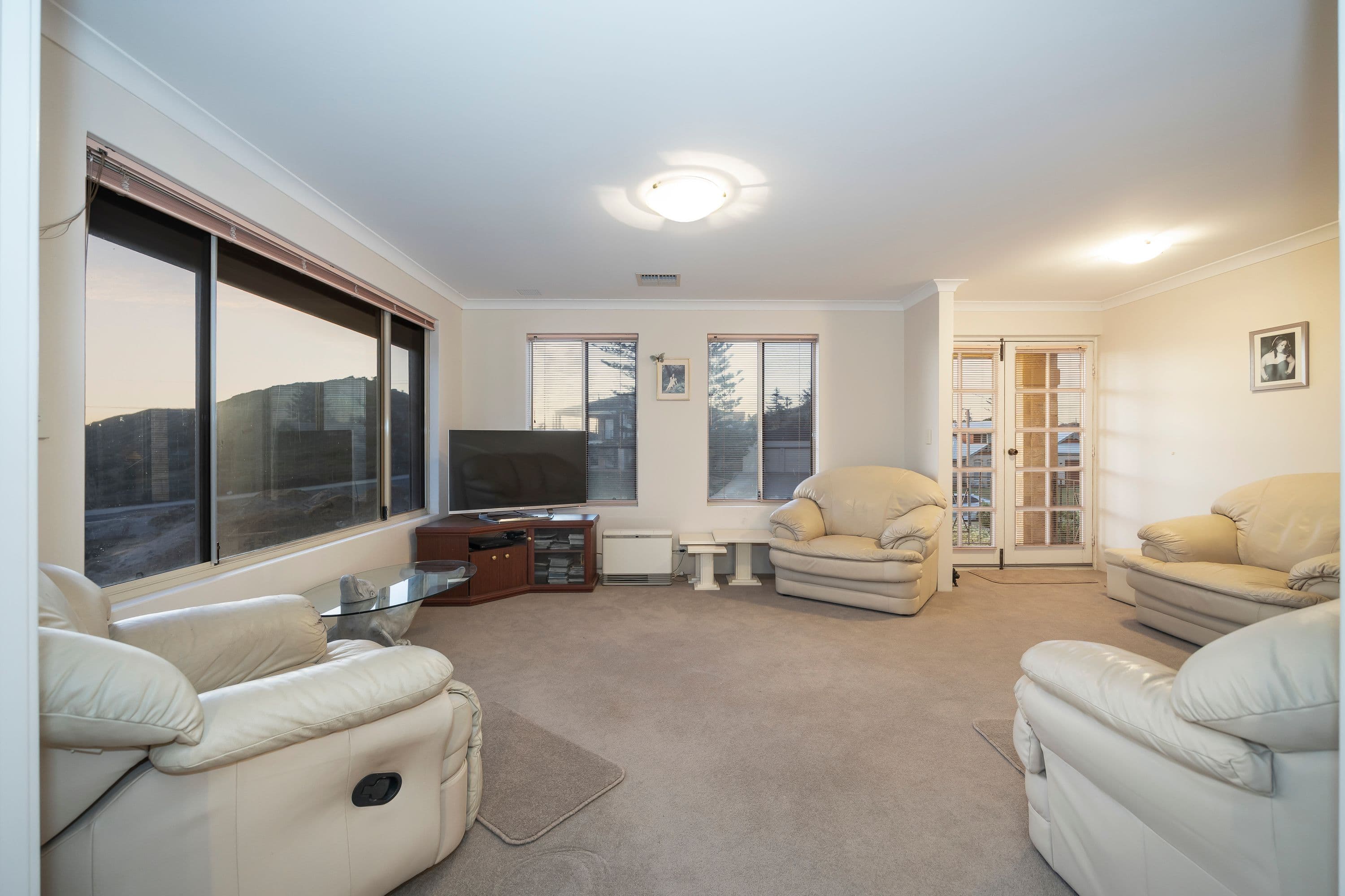 3 Leonard Way, Yanchep WA 6035, Yanchep - Thumbnail 6