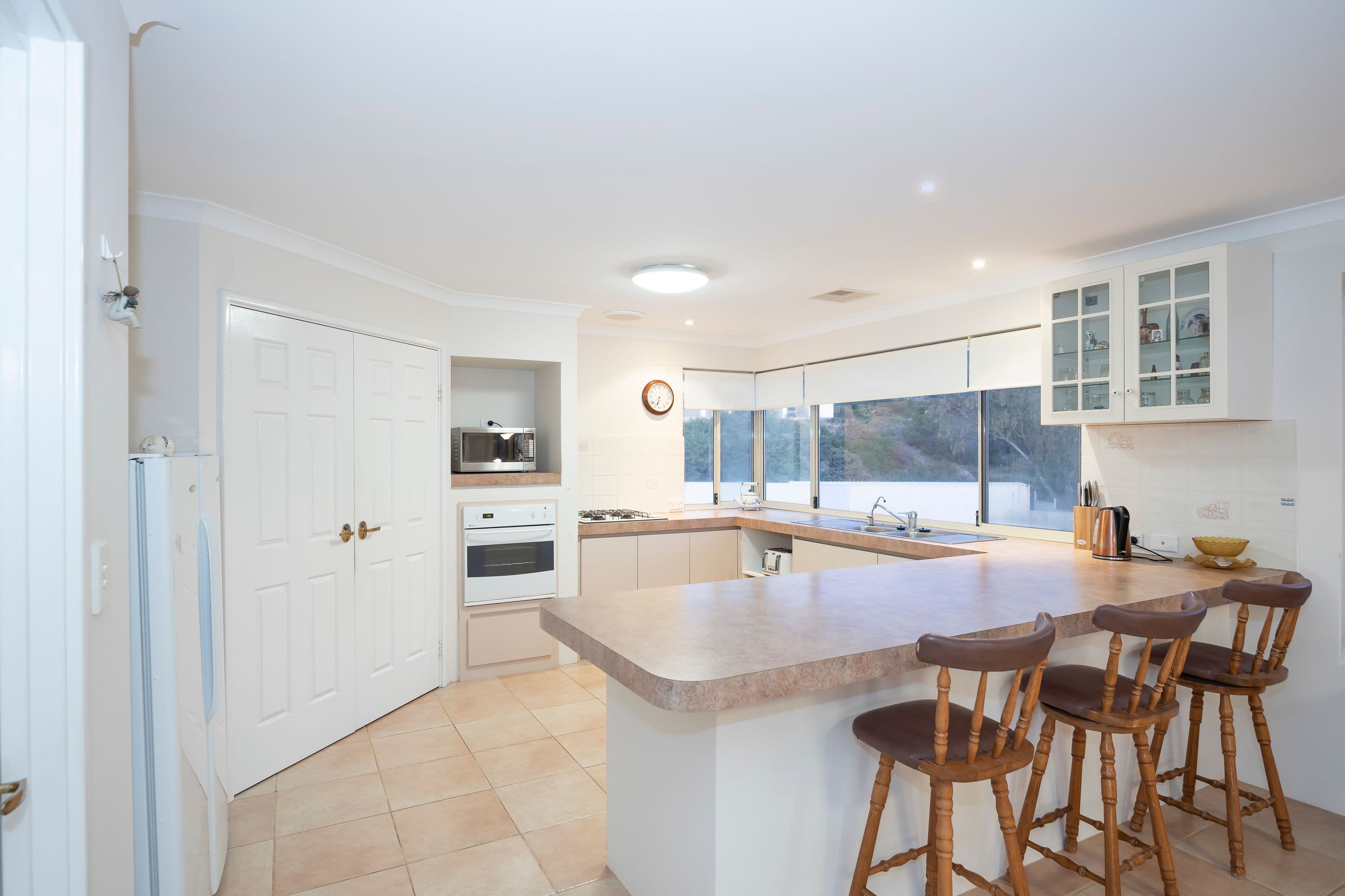 3 Leonard Way, Yanchep WA 6035, Yanchep - Thumbnail 7