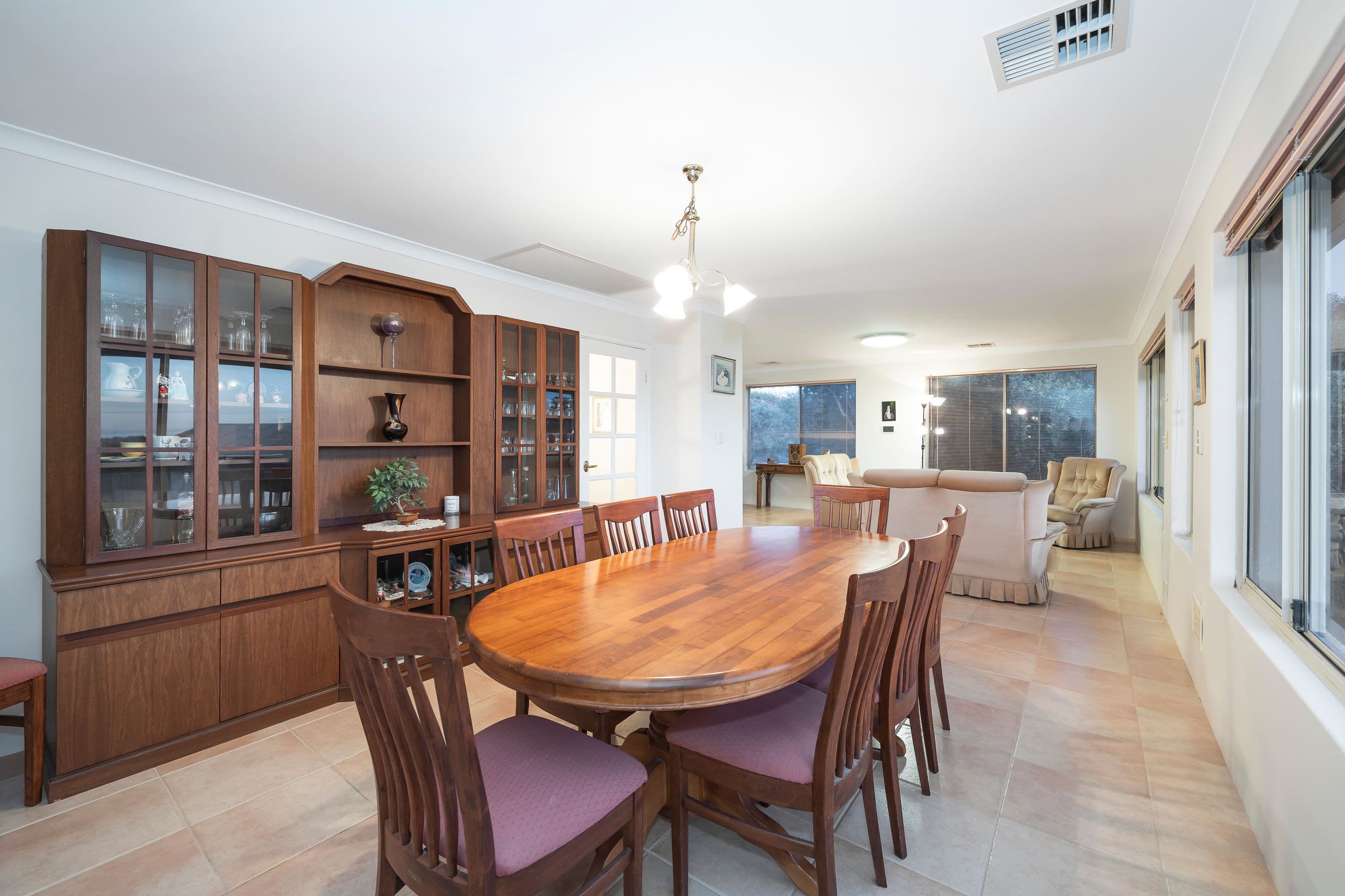 3 Leonard Way, Yanchep WA 6035, Yanchep - Thumbnail 8
