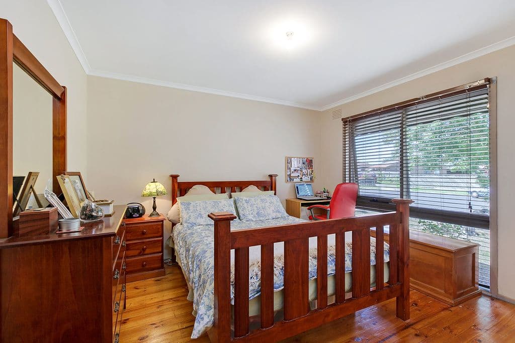 2 Combe Court, Epping VIC 3076, Epping - Thumbnail 5
