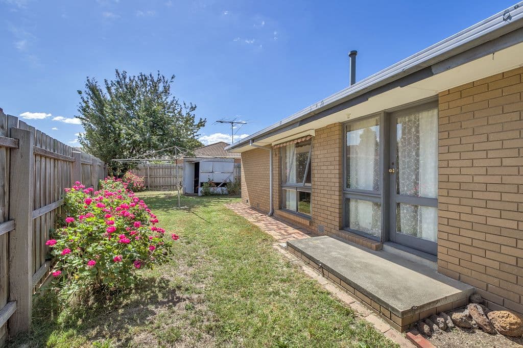 2 Combe Court, Epping VIC 3076, Epping - Thumbnail 7