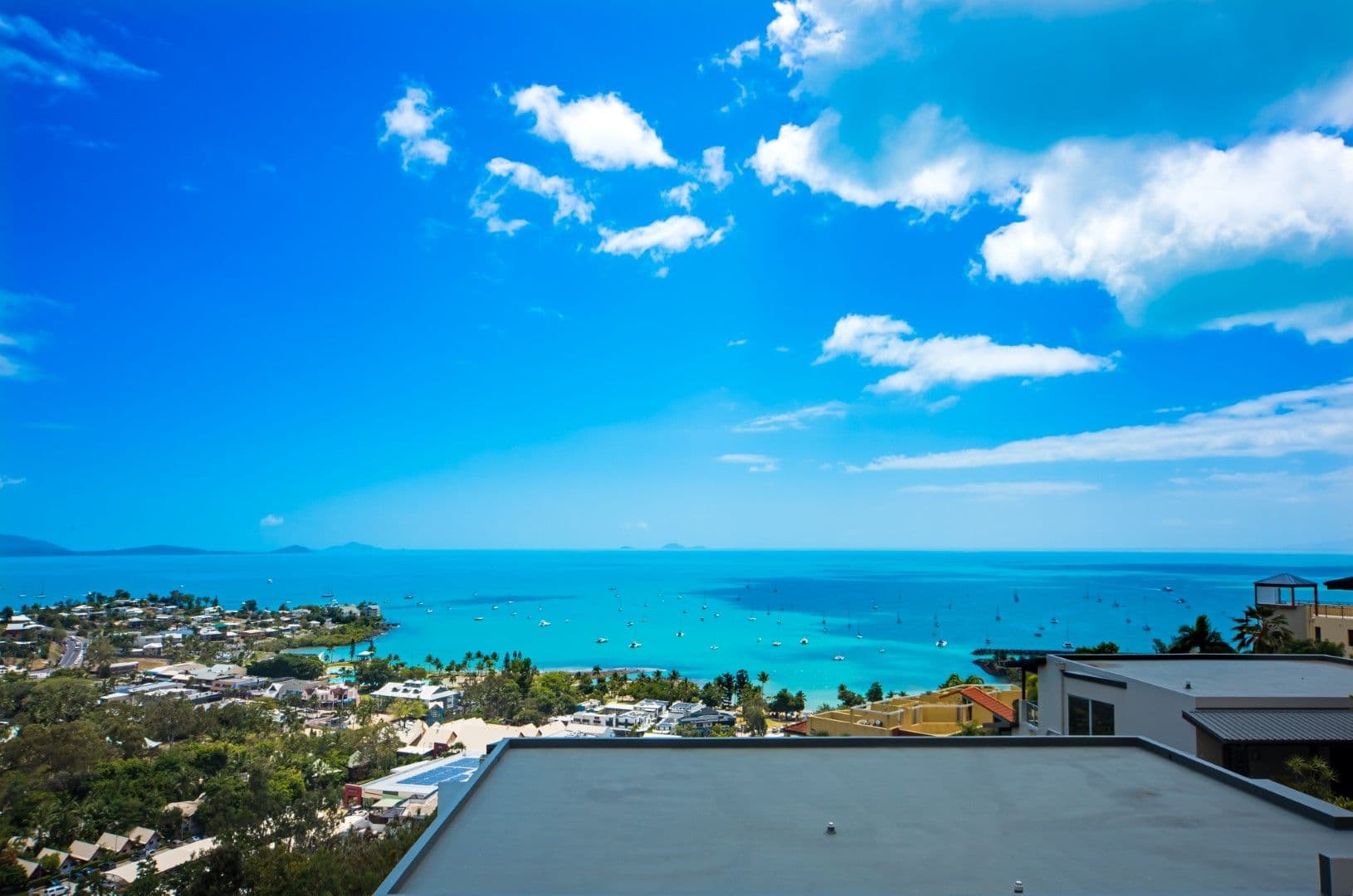 25 Horizons Way, Airlie Beach QLD 4802, Airlie Beach - Thumbnail 2