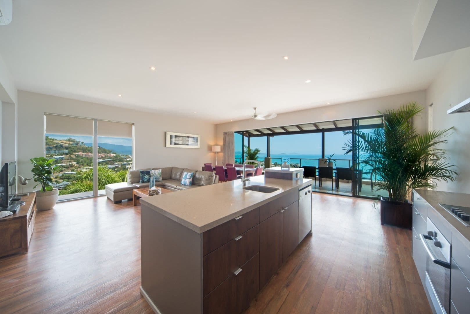 25 Horizons Way, Airlie Beach QLD 4802, Airlie Beach - Thumbnail 3