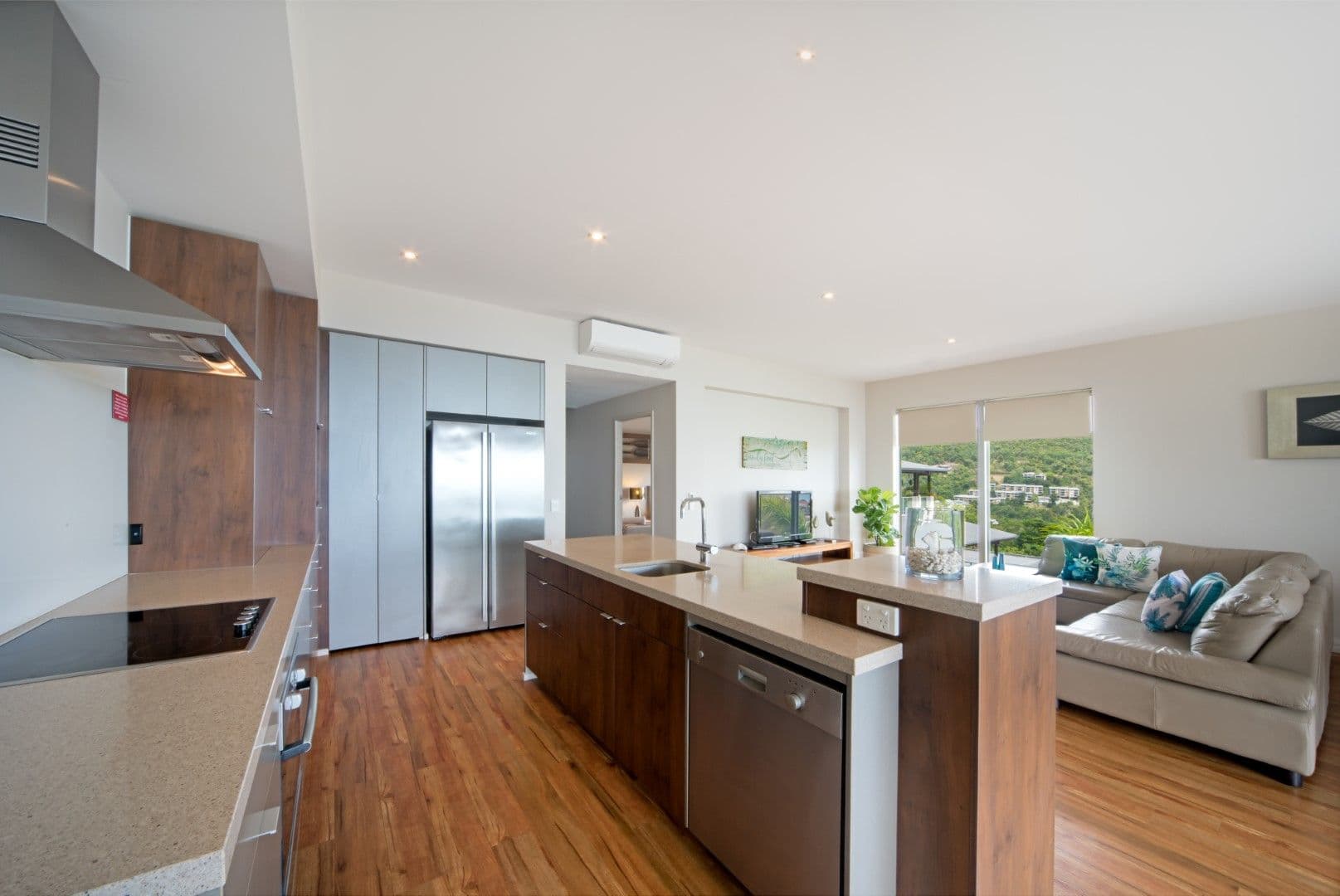 25 Horizons Way, Airlie Beach QLD 4802, Airlie Beach - Thumbnail 4