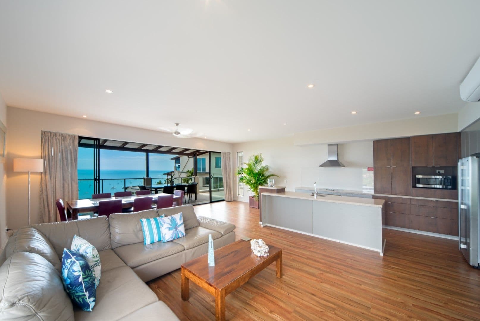 25 Horizons Way, Airlie Beach QLD 4802, Airlie Beach - Thumbnail 5