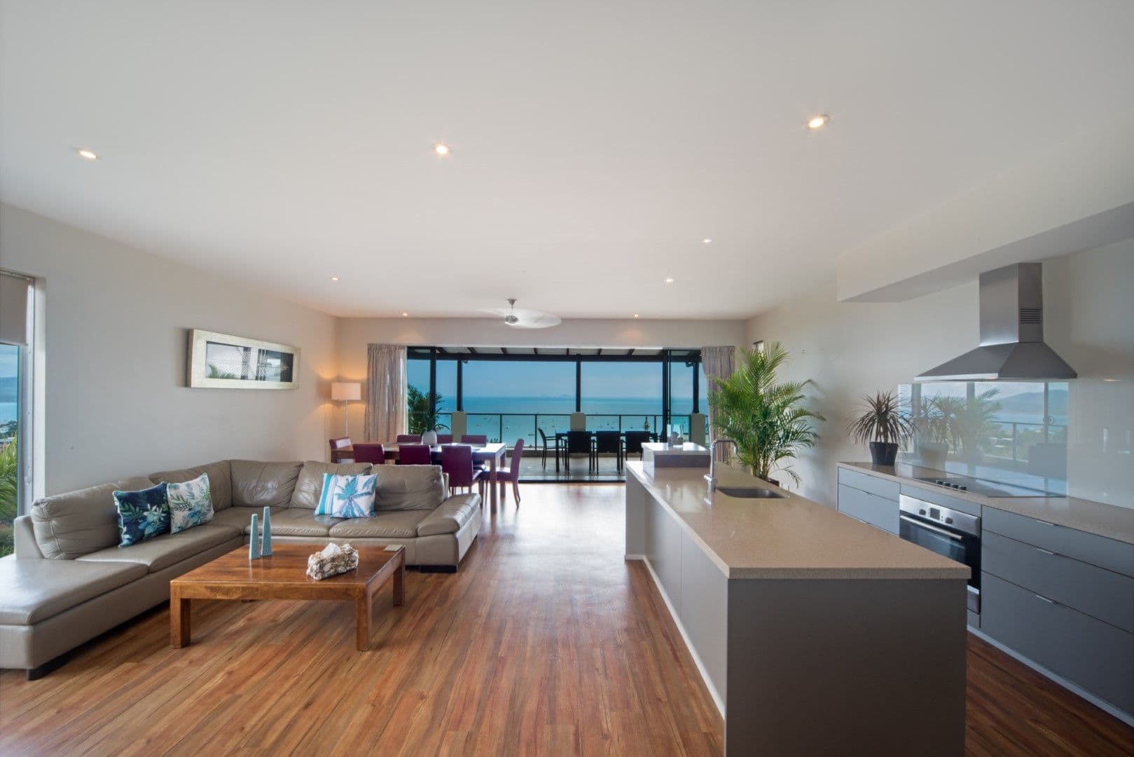 25 Horizons Way, Airlie Beach QLD 4802, Airlie Beach - Thumbnail 6