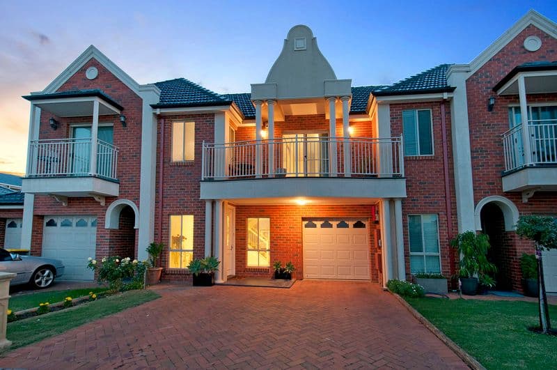 11A Dumfries Avenue, Northfield SA 5085, Northfield - Image 1