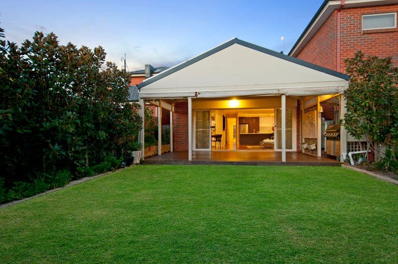 11A Dumfries Avenue, Northfield SA 5085, Northfield - Thumbnail 2