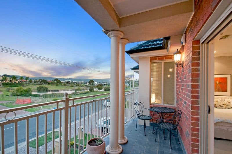 11A Dumfries Avenue, Northfield SA 5085, Northfield - Thumbnail 3
