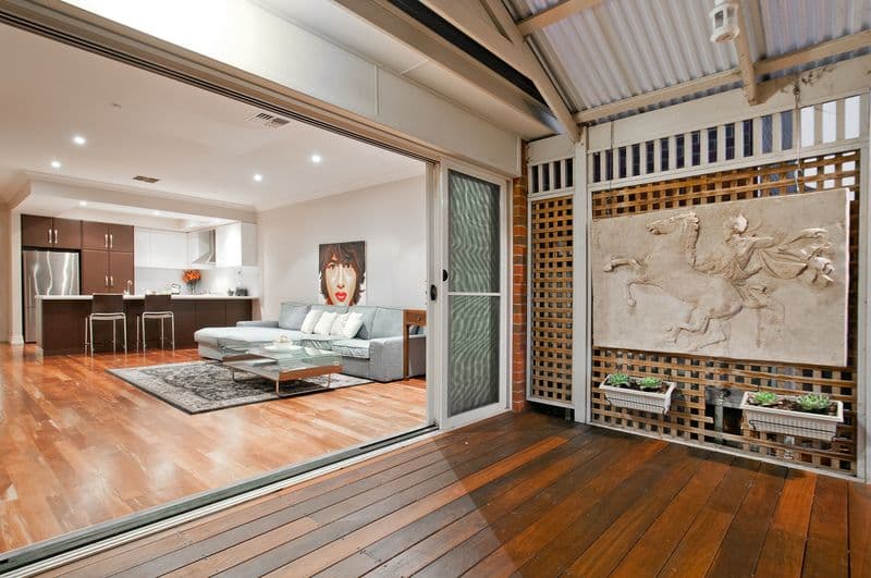 11A Dumfries Avenue, Northfield SA 5085, Northfield - Thumbnail 4