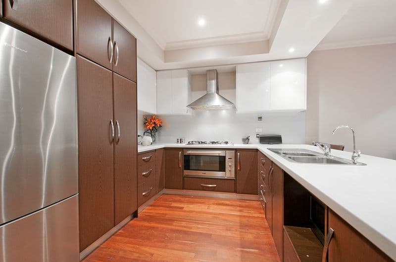 11A Dumfries Avenue, Northfield SA 5085, Northfield - Thumbnail 5