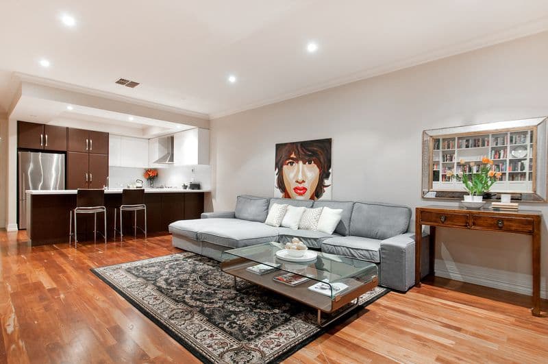 11A Dumfries Avenue, Northfield SA 5085, Northfield - Thumbnail 6