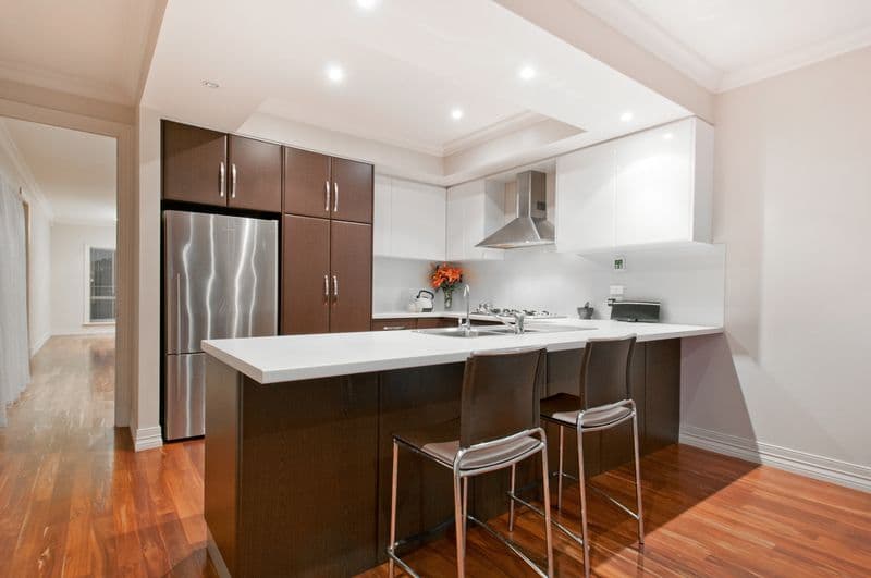 11A Dumfries Avenue, Northfield SA 5085, Northfield - Thumbnail 8