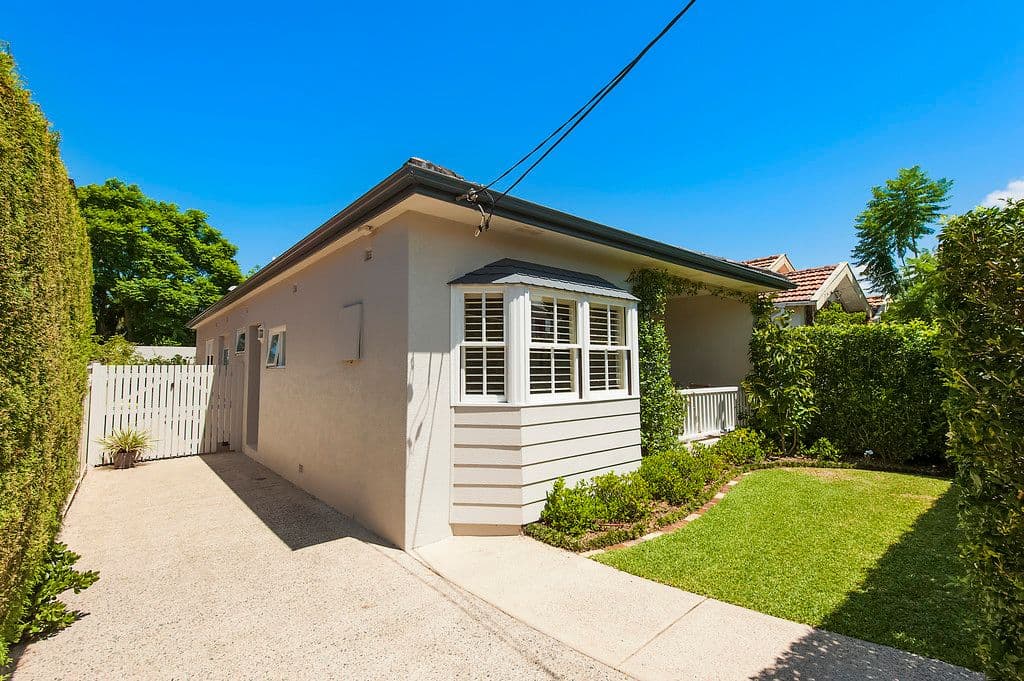 54 Bedford Street, Willoughby NSW 2068, Willoughby - Image 1