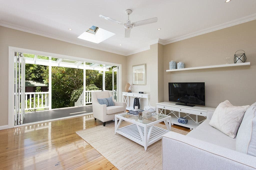 54 Bedford Street, Willoughby NSW 2068, Willoughby - Thumbnail 2