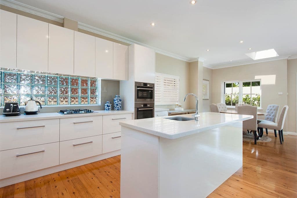 54 Bedford Street, Willoughby NSW 2068, Willoughby - Thumbnail 3