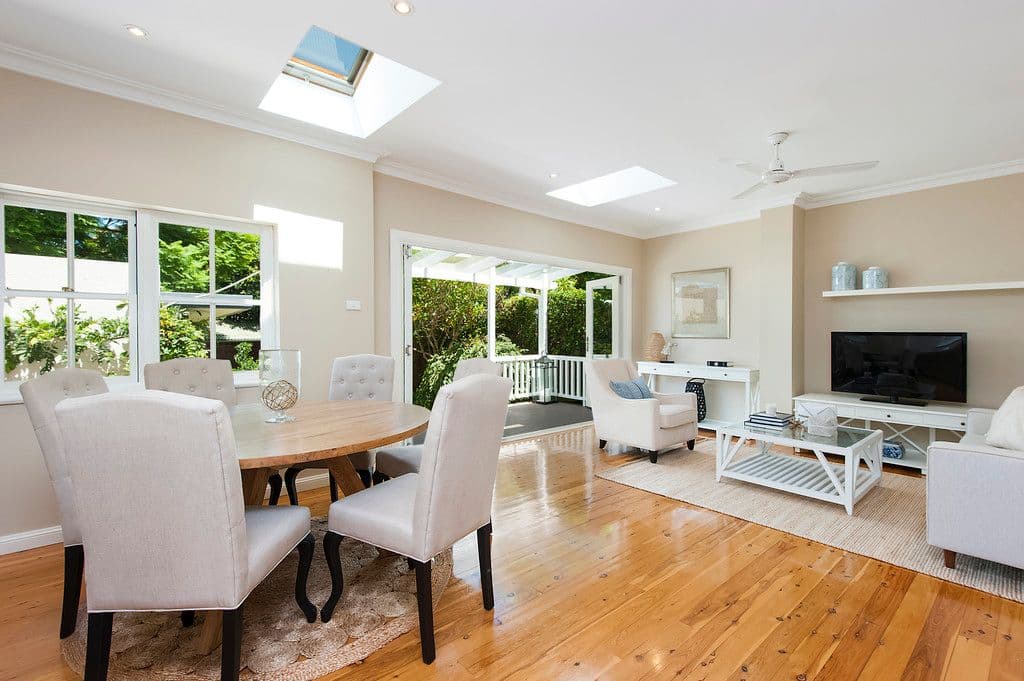 54 Bedford Street, Willoughby NSW 2068, Willoughby - Thumbnail 4