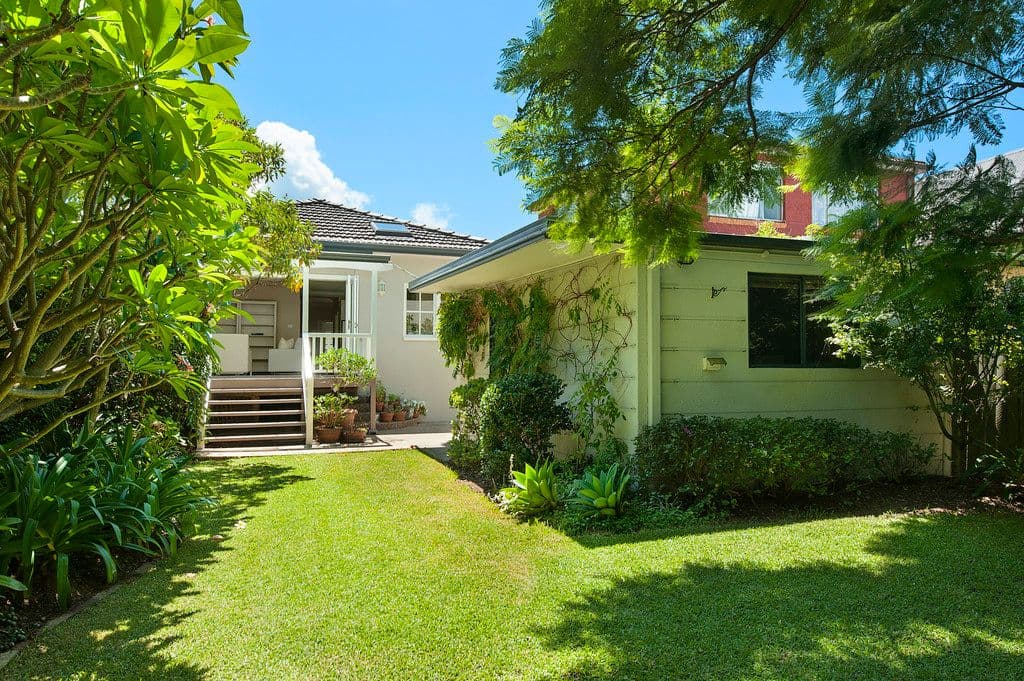 54 Bedford Street, Willoughby NSW 2068, Willoughby - Thumbnail 5