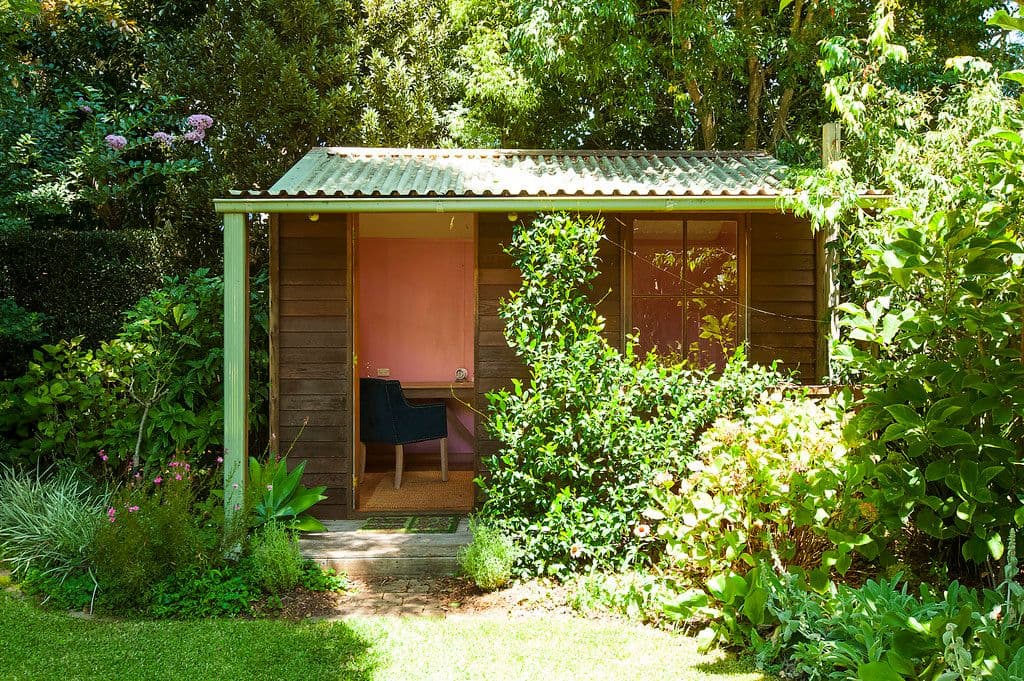 54 Bedford Street, Willoughby NSW 2068, Willoughby - Thumbnail 6