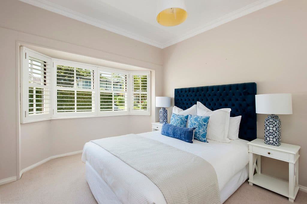 54 Bedford Street, Willoughby NSW 2068, Willoughby - Thumbnail 7