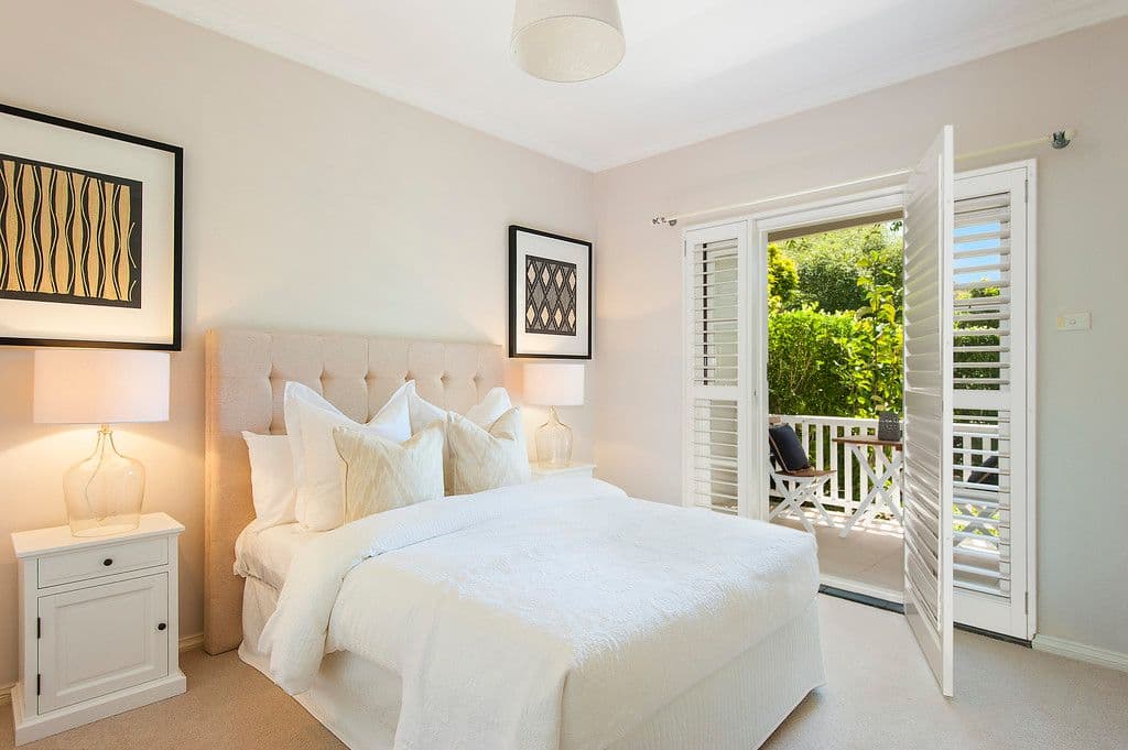 54 Bedford Street, Willoughby NSW 2068, Willoughby - Thumbnail 8