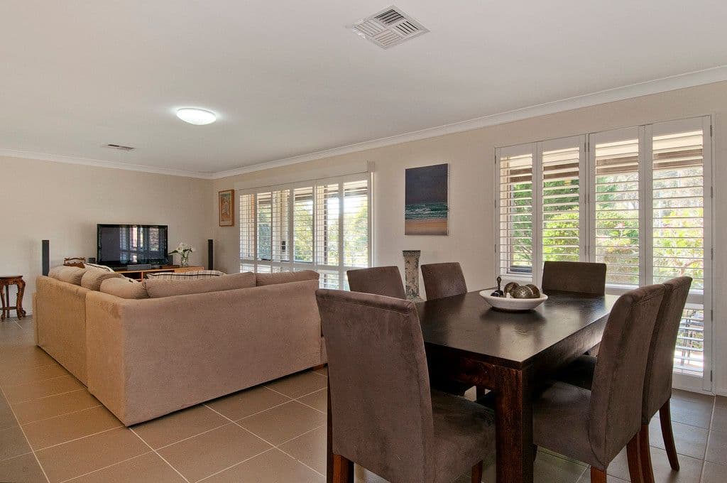 255 Bargo Road, BARGO NSW 2574, Bargo - Image 1