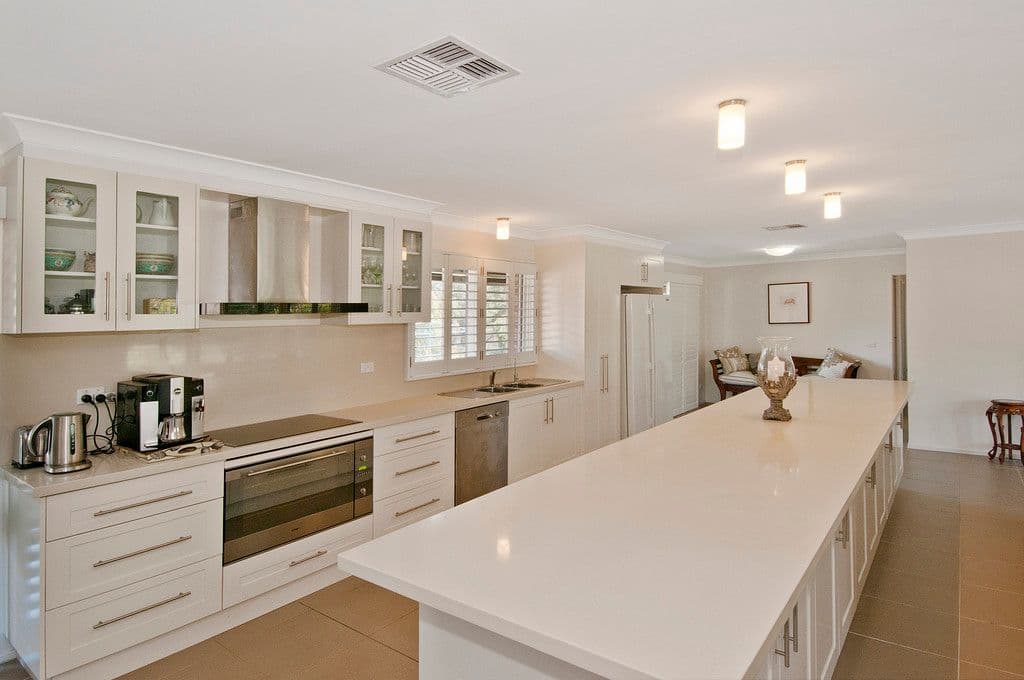 255 Bargo Road, BARGO NSW 2574, Bargo - Thumbnail 2