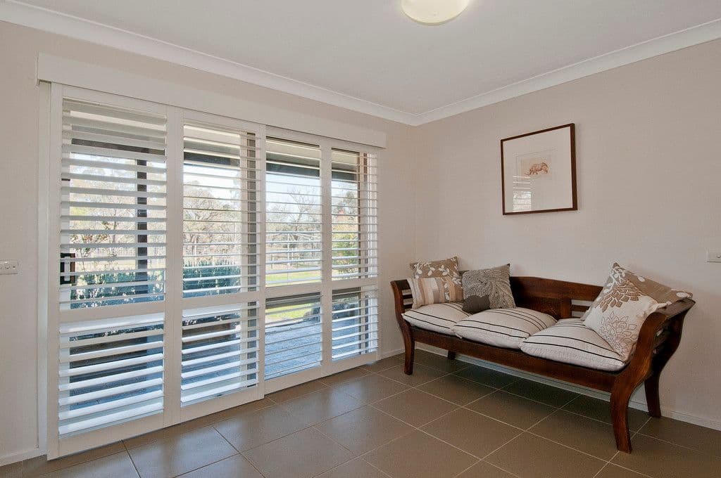 255 Bargo Road, BARGO NSW 2574, Bargo - Thumbnail 3