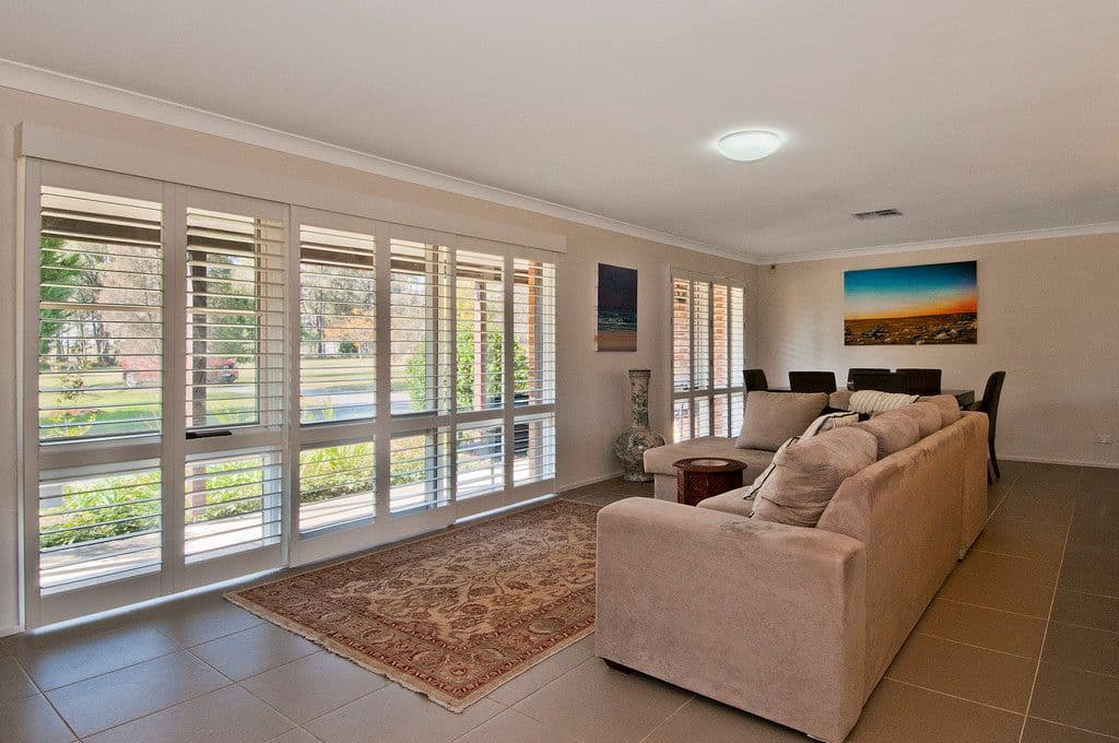255 Bargo Road, BARGO NSW 2574, Bargo - Thumbnail 4