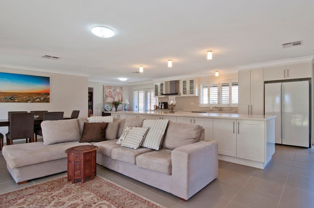 255 Bargo Road, BARGO NSW 2574, Bargo - Thumbnail 5