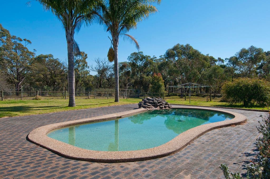255 Bargo Road, BARGO NSW 2574, Bargo - Thumbnail 7