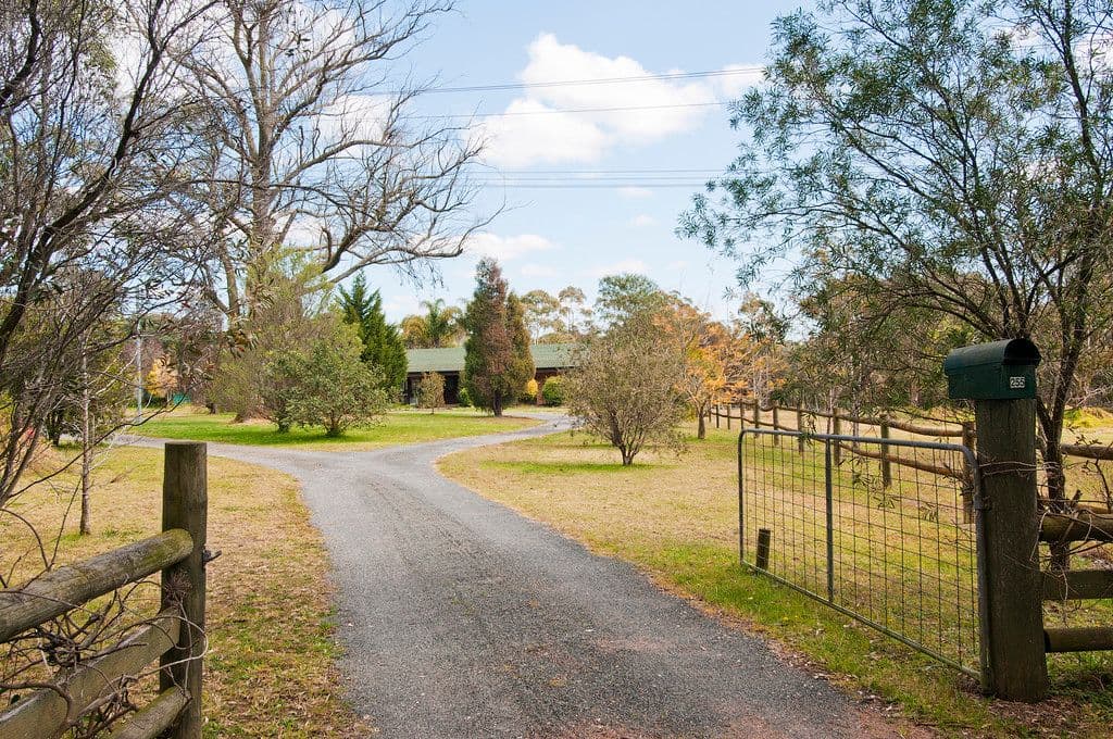 255 Bargo Road, BARGO NSW 2574, Bargo - Thumbnail 8