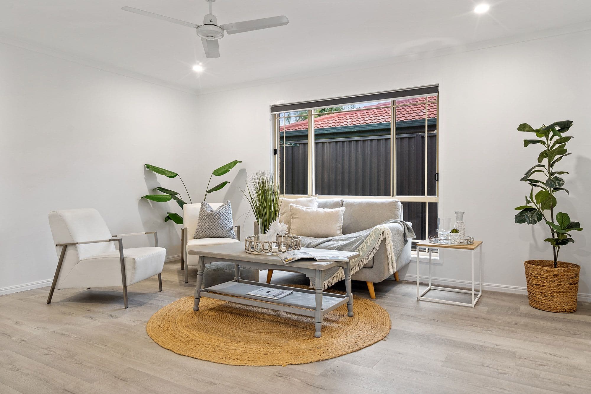13 Hadlow Street, Waterford West QLD 4133, Waterford West - Thumbnail 2