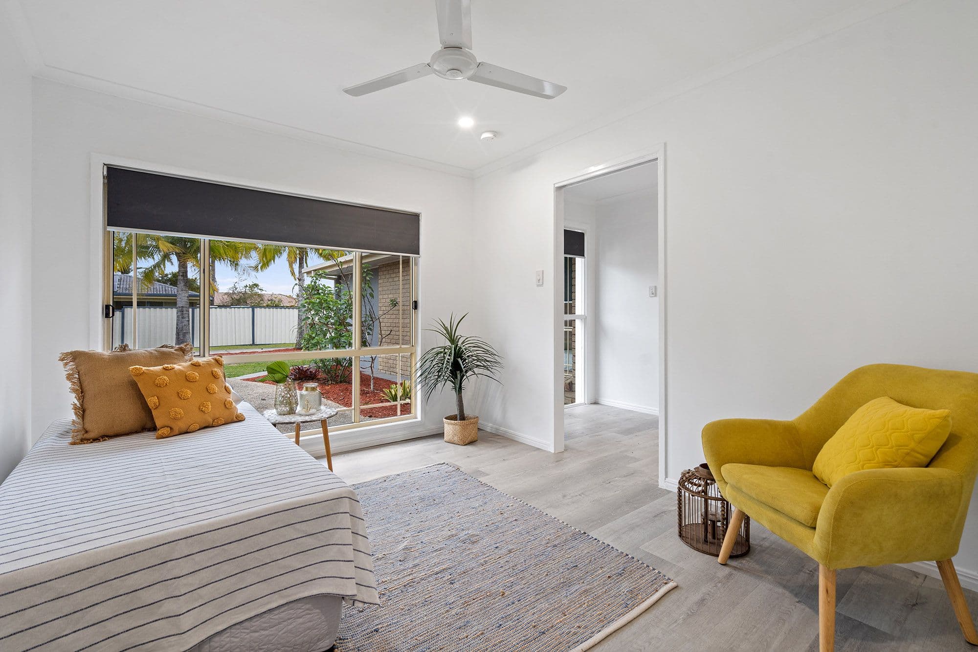 13 Hadlow Street, Waterford West QLD 4133, Waterford West - Thumbnail 4