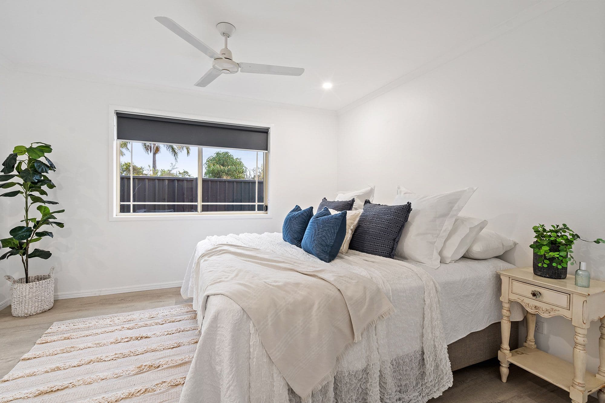 13 Hadlow Street, Waterford West QLD 4133, Waterford West - Thumbnail 5