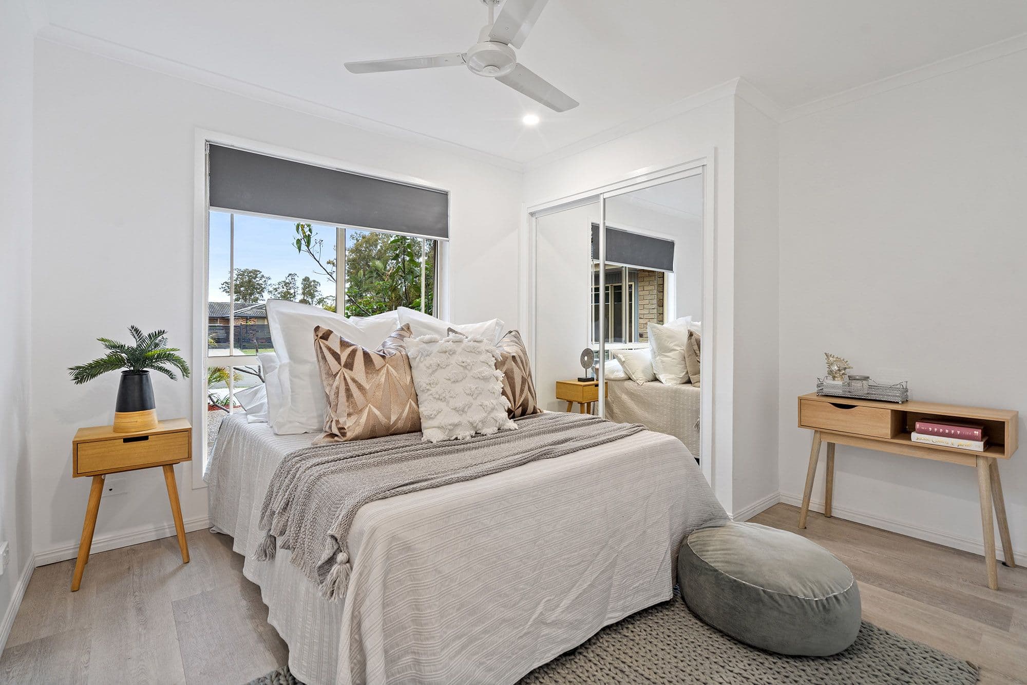 13 Hadlow Street, Waterford West QLD 4133, Waterford West - Thumbnail 6