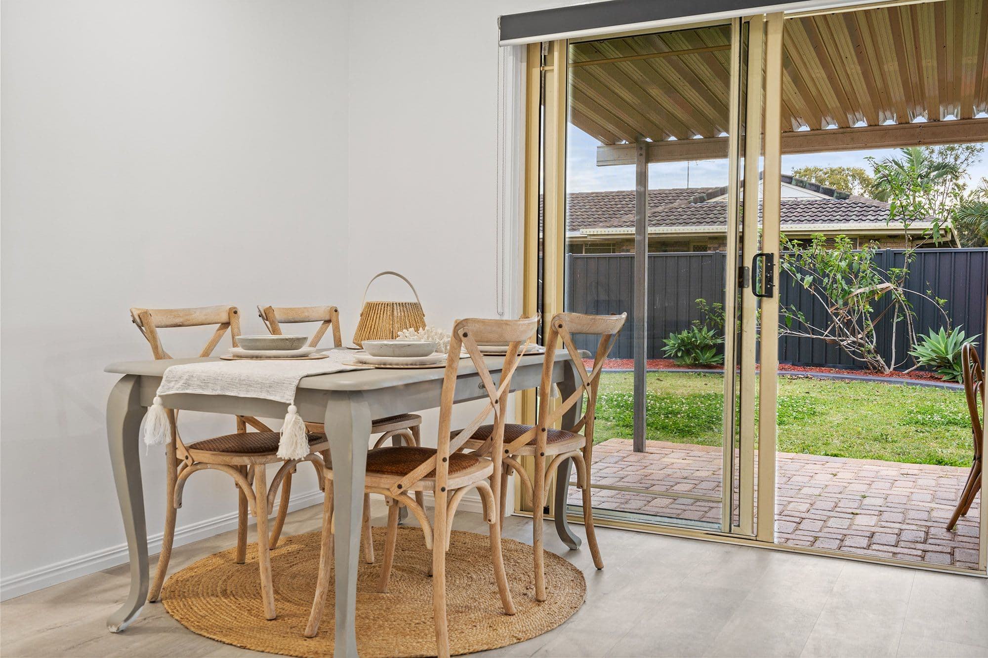 13 Hadlow Street, Waterford West QLD 4133, Waterford West - Thumbnail 7