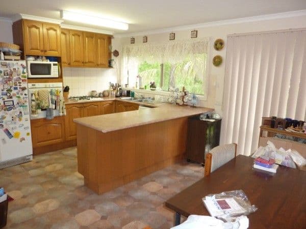 195 Warrandyte Road, LANGWARRIN VIC 3910, Langwarrin - Thumbnail 3