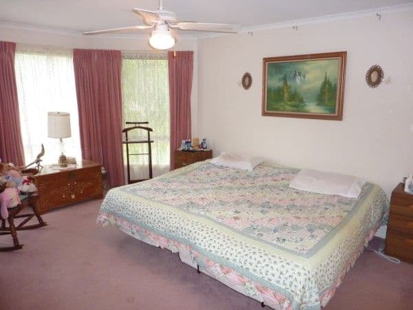 195 Warrandyte Road, LANGWARRIN VIC 3910, Langwarrin - Thumbnail 5
