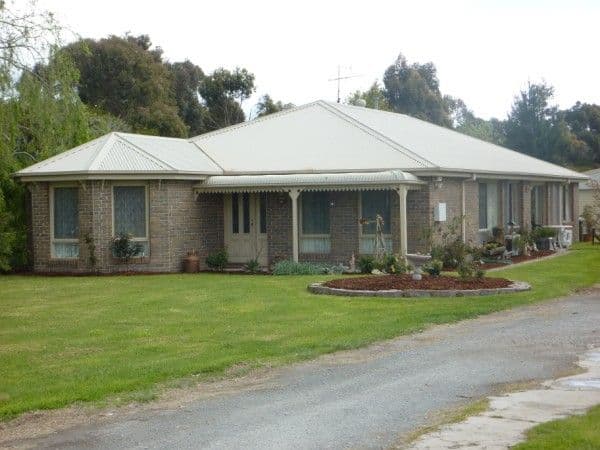 195 Warrandyte Road, LANGWARRIN VIC 3910, Langwarrin - Thumbnail 6