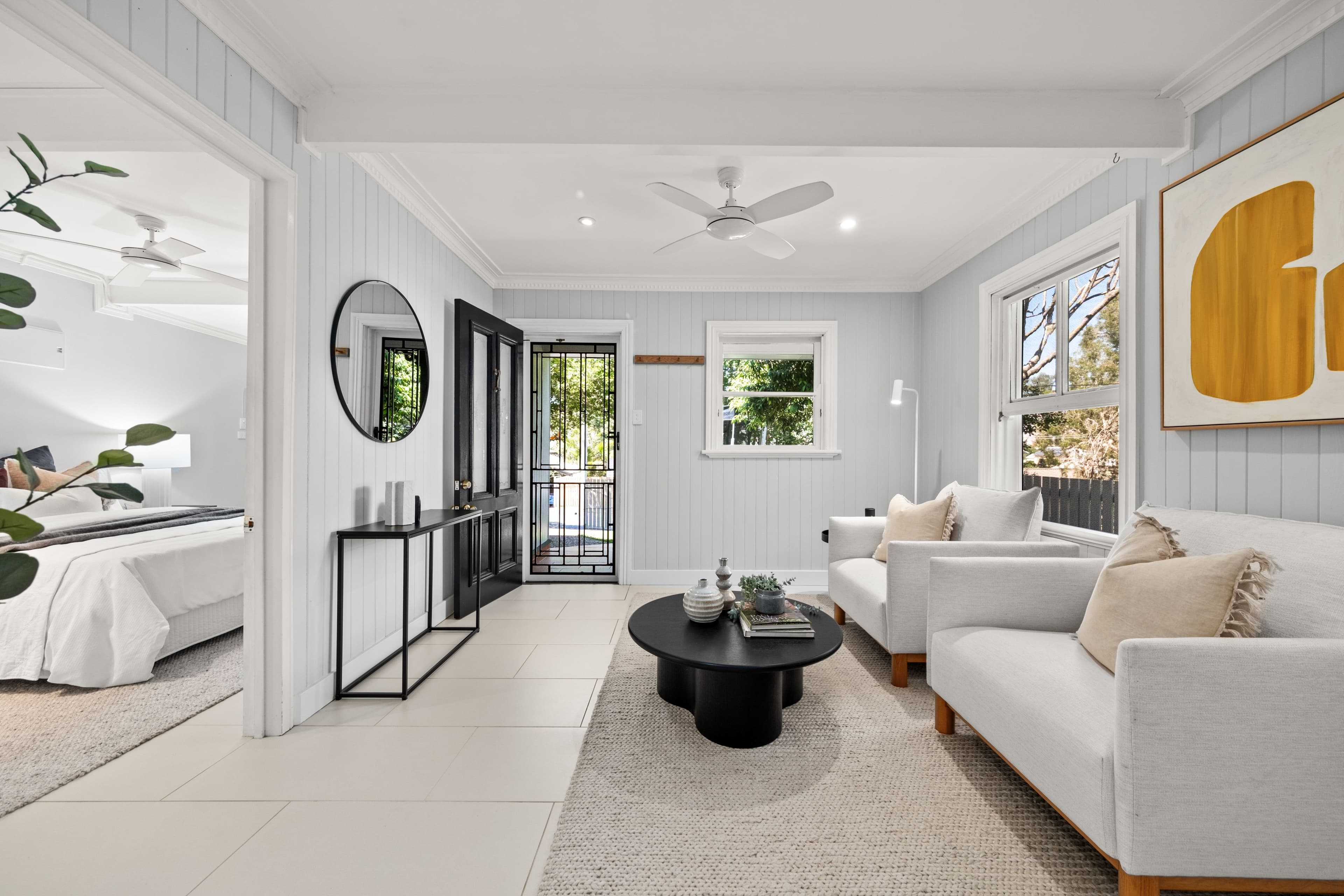 16 Club Street, Paddington QLD 4064, Paddington - Thumbnail 3