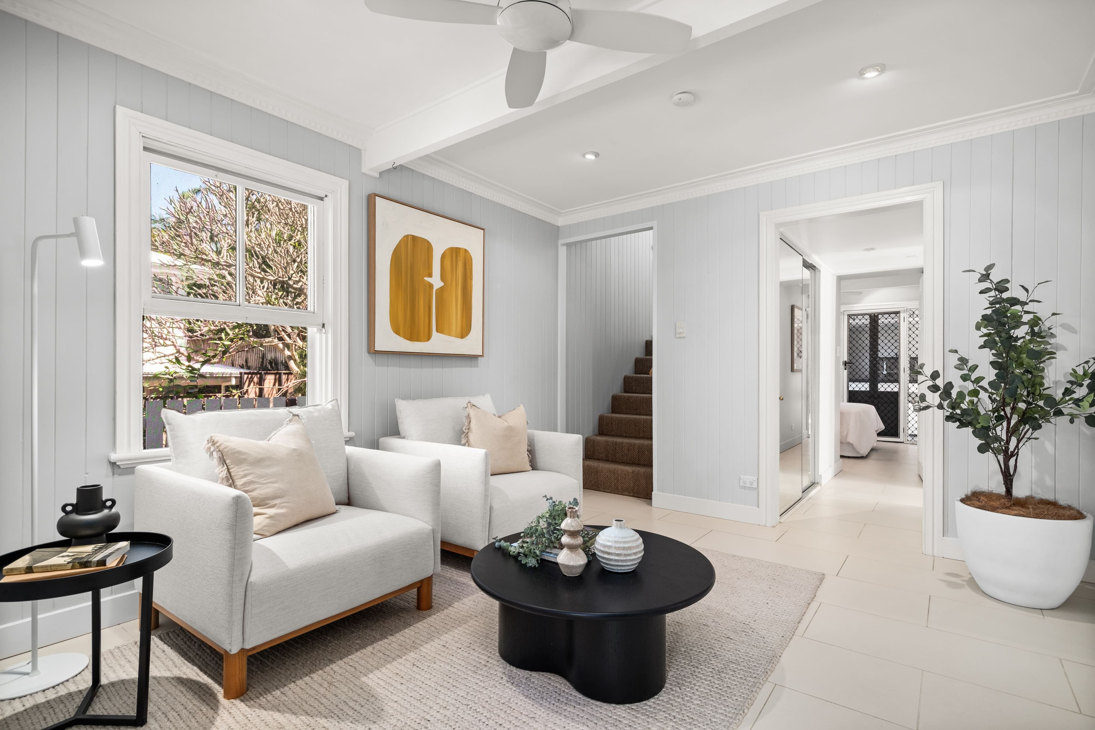 16 Club Street, Paddington QLD 4064, Paddington - Thumbnail 4
